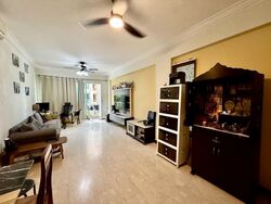 Euphony Gardens (D27), Condominium #576752681